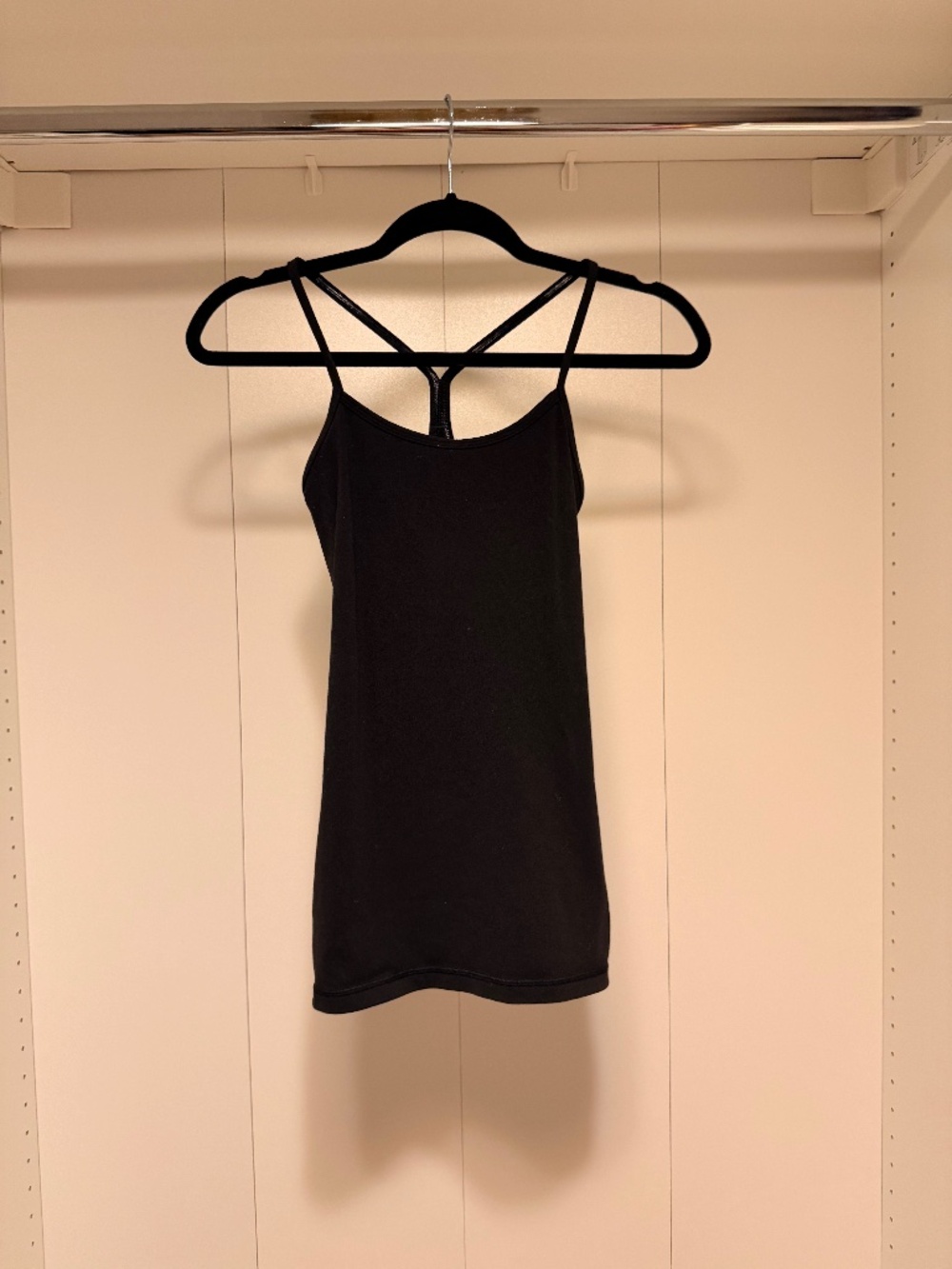 Lululemon top